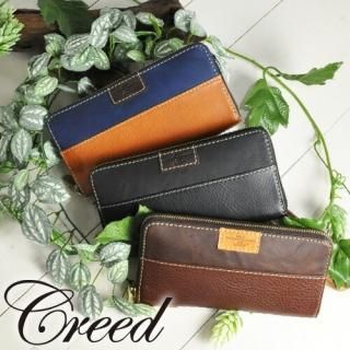 ꡼ Creed 饦ɥեʡĹ SYNER ʡ 312C790 饦ɥեʡ ̵