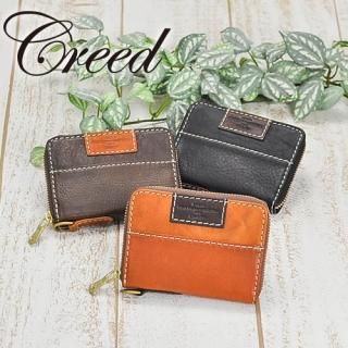 ꡼ Creed 󥱡    ʡ 312C815  ̵ åԥ̵