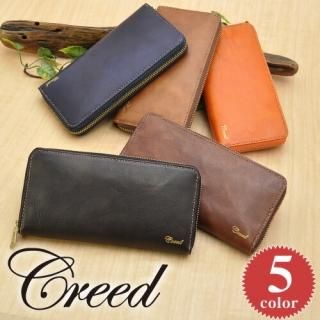 ꡼ Creed Ĺ  ꡼ 312c840饦ɥեʡ ̵ åԥ̵