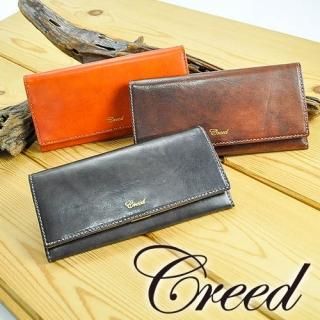 ꡼ Creed Ĺ  ꡼ 312841  ֤ 줢 ̵ åԥ̵