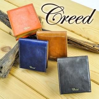 ꡼ Creed ޤ ITALY ꡼ 312842 ץ֥   ̵