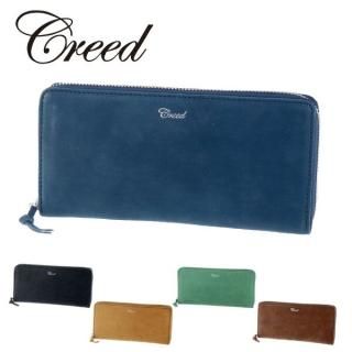 ꡼ Creed Ĺ 饦ɥեʡĹ RUB/֡ 312c872  ǥ