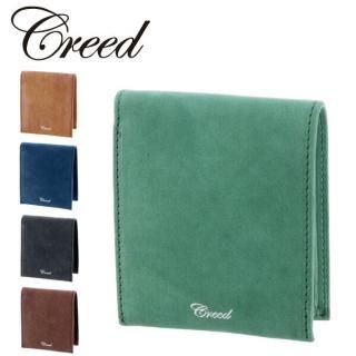 ꡼ Creed 2޺ ߥ˺  ǥ ѥ  312c873
