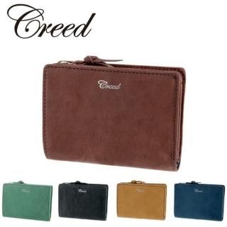 ꡼ Creed ޤ ߥ˺   312c874   ܳ 쥶 줢