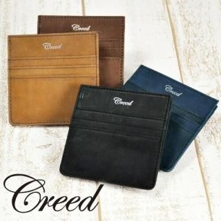 ꡼ Creed ߥ˥å 󥱡 ɥ    312c875 box