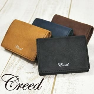 ꡼ Creed 󥱡     312c876 ͥݥԲ  box