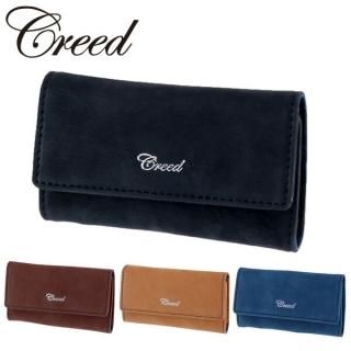 ꡼ Creed    312c877 ֥ ܳ  ݥ10 ̵ åԥ̵