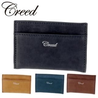 ꡼ Creed ɥ    312c878 ͥݥԲ ̵ åԥ̵
