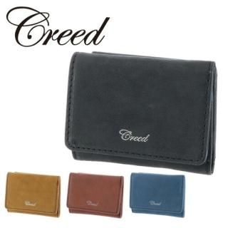 ꡼ Creed ޤ 3ޤ ޺ RUB  312c914  ǥ  ̵