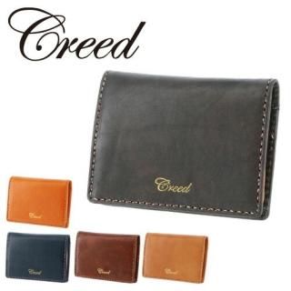 ꡼ Creed 󥱡    ꡼ 312c930  줢 ̵