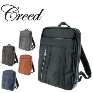꡼ Creed ӥͥåå  2 43c053 ǥ ̵ åԥ̵