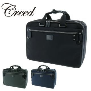 ꡼ Creed ̥ 2way 4way ѥ졼 ӥͥХå åå å 43c054