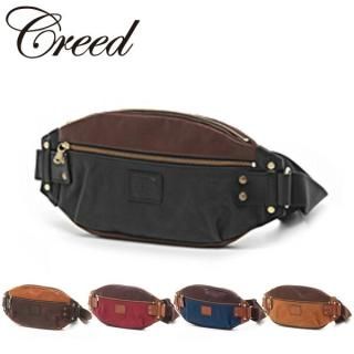 ꡼ Creed ܥǥХå  ƥ 456c567 Х ̵ åԥ̵