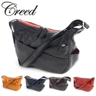 ꡼ Creed Хå S  ǥ ܥ䡼 51c016  ̵ åԥ̵