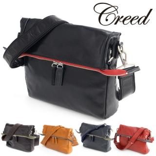 ꡼ Creed 2wayХå åХå VOYAGE ܥ䡼 51c030 ̵