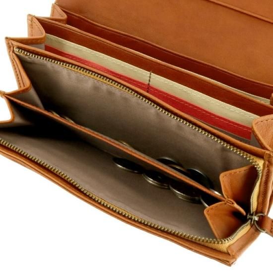 ダコタ Dakota 長財布 プレドラ 36262 レディース 送料無料 ダコタ Dakota 長財布 プレドラ 36262 レディース 送料無料