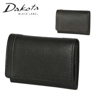  ֥å졼٥ Dakota black label ޤ СIII 627700 ˻  ̵