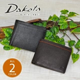 ֥å졼٥ Dakota black label ޤ СIII 627701  ̵
