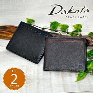 ֥å졼٥ Dakota black label ޤ СIII 627702  ̵