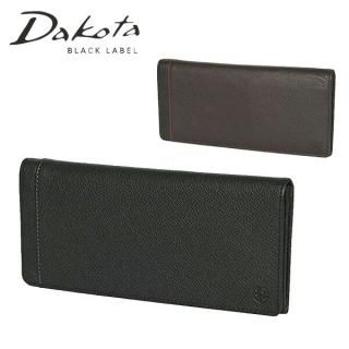  Ĺ ֥å졼٥ Dakota black label СIII 627705  ̵