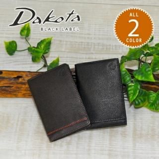 ֥å졼٥ Dakota black label ɥ СIII 627706  ͥݥԲ