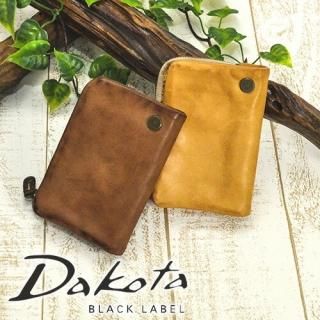 Dakota black label  ֥å졼٥ ޤ ٥륯 623500 ޺   å