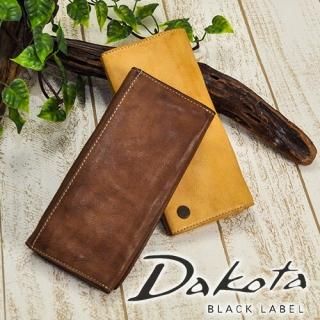 ֥å졼٥ Dakota black label Ĺ ٥륯 623502 󥺺ۺ  