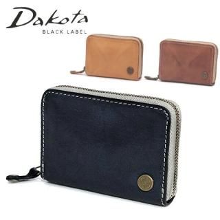 ֥å졼٥ Dakota black label 󥱡  ٥륯 623504  ̵