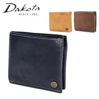 ֥å졼٥ Dakota black label ޤ ٥륯 623506 ޺  å