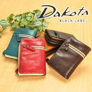  ֥å졼٥ Dakota black label  ޤ ޺ ߥ  ХХ 624700 623000