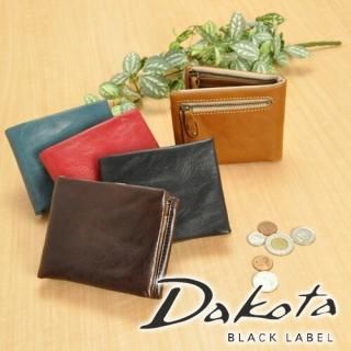  ֥å졼٥ Dakota black label  ХХ ޤ ޺ ߥ˺ 624701 623001