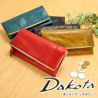  ֥å졼٥ Dakota black label  ХХ Ĺ 624703 623003 ˻  