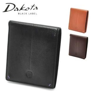֥å졼٥ Dakota black label ޤ ޥåƥ 625601   ɥ