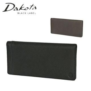 ֥å졼٥ Dakota black label Ĺ ʤ СIII 627709  ̵