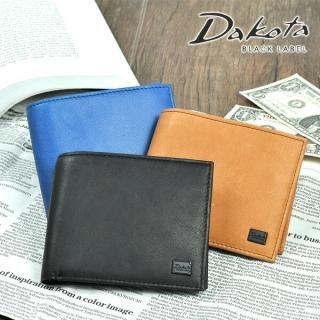 ֥å졼٥ Dakota black label ޤ ޺ ߥ˺ Waxy 省 625900