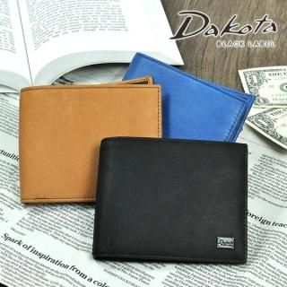 ֥å졼٥ Dakota black label ޤ  Waxy 省 625901 