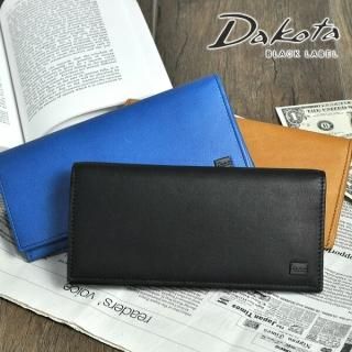  ֥å졼٥ Ĺ 省 625902 Dakota black label  ̵ åԥ̵