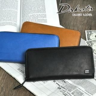  ֥å졼٥ 饦ɥեʡĹ 省 625903 Dakota black label  ̵