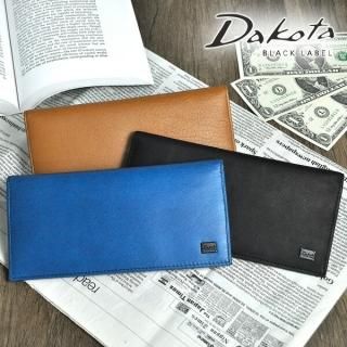 ֥å졼٥ Dakota black label Ĺ Waxy 省 625904  ̵