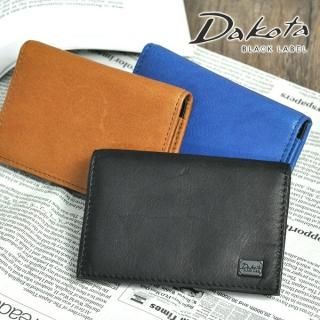 ֥å졼٥ Dakota black label ɥ ̾ Waxy 省 625905 
