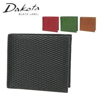 ֥å졼٥ Dakota black label ޤ ƥ 626100 ̵