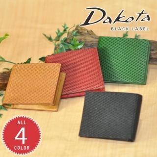 ֥å졼٥ Dakota black label ޤ ƥ 626101 ̵