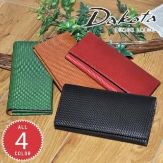 ֥å졼٥ Dakota black label Ĺ ƥ 626102  ǥ ̵