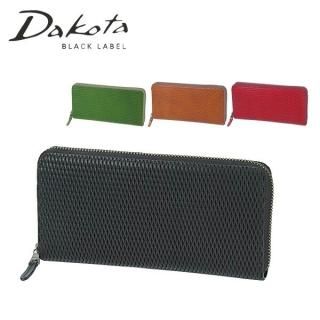 ֥å졼٥ Dakota black label 饦ɥեʡĹ ƥ 626103 ̵