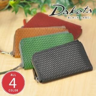 ֥å졼٥ Dakota black label  ƥ 626104 ̵