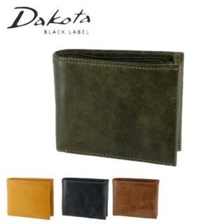 ֥å졼٥ Dakota black label ǥ Gaudi ޤ ޺ ֥  ѥ γ  626800  ǥ