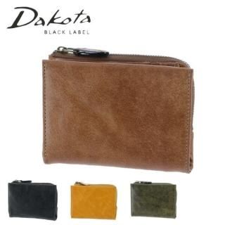 ֥å졼٥ Dakota black label ǥ Gaudi ޤ ޺ ߥ˺ ֥  ѥ γ  626801  ǥ