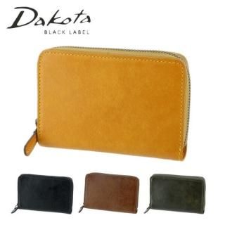 ֥å졼٥ Dakota black label ǥ Gaudi 饦ɥեʡޤ ޺ ߥ˺ 626802  ǥ