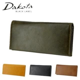 ֥å졼٥ Dakota black label ǥ Gaudi Ĺ ꥢ  γ  626803  ǥ