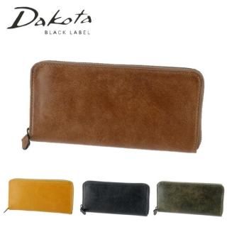 ֥å졼٥ Dakota black label ǥ Gaudi 饦ɥեʡĹ ꥢ  626804  ǥ